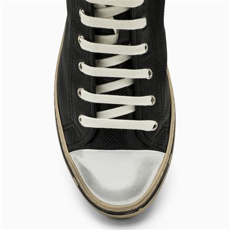 ysl herrenschuhe